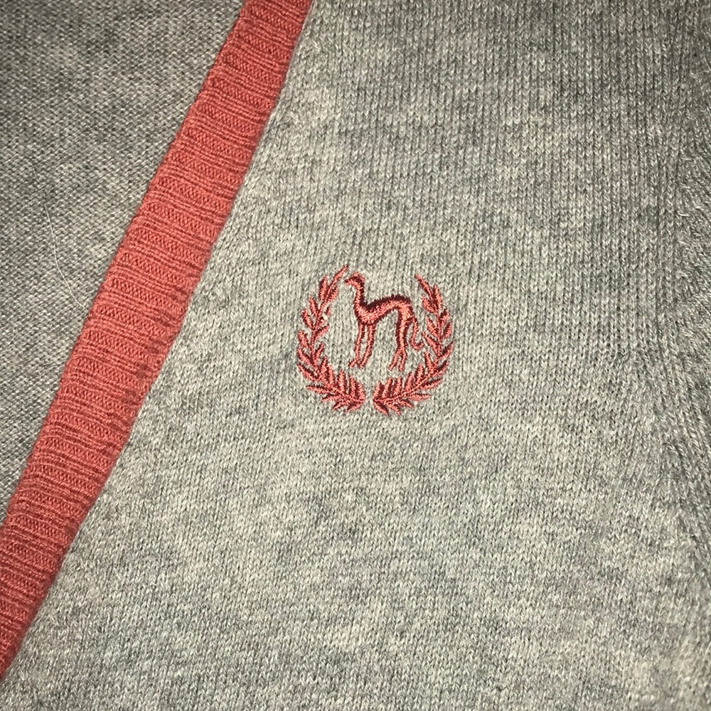 Proenza Schouler for Target sweater - Picture 3 of 4